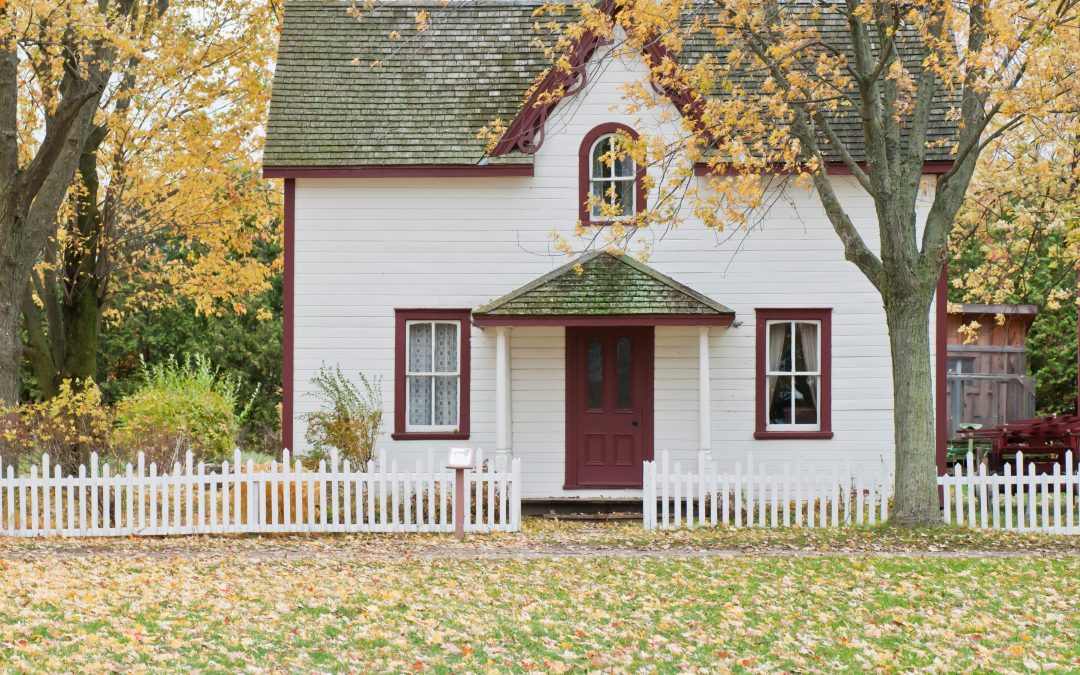 Hoe je je huis aantrekkelijk maakt voor expat-huurders: Tips en advies